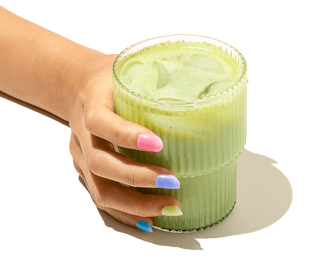 Matcha Latte copy-min (1).png